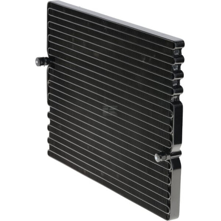 Condensateur UNIVERSEL KL030042