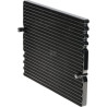 Condensateur UNIVERSEL KL030042
