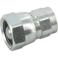 Raccord rapide UNIVERSEL KL070282
