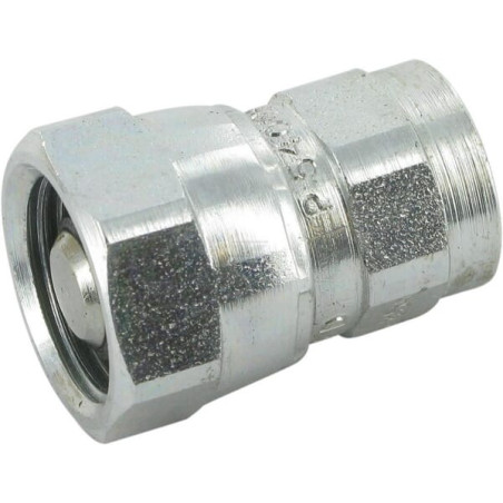 Raccord rapide UNIVERSEL KL070282