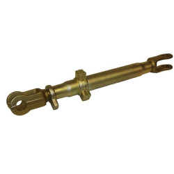 Tendeur KVERNELAND KK361116