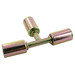 Accouplement UNIVERSEL KL070547