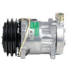 Compresseur SANDEN KL000099