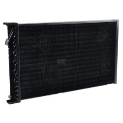Condensateur UNIVERSEL KL030013