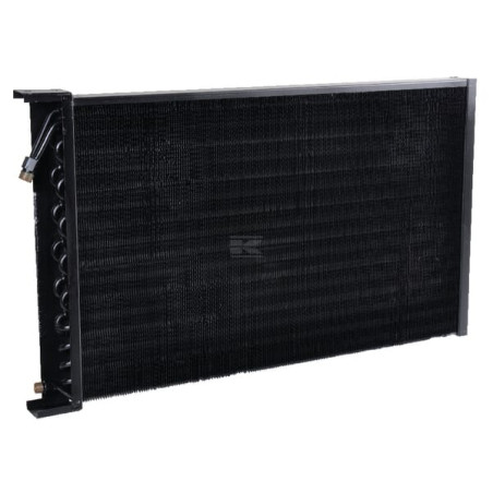 Condensateur UNIVERSEL KL030013