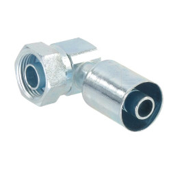 Compresseur UNIVERSEL KL000526