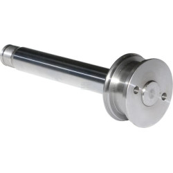 Tige de piston KVERNELAND KK359056R
