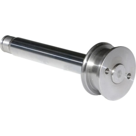 Tige de piston KVERNELAND KK359056R