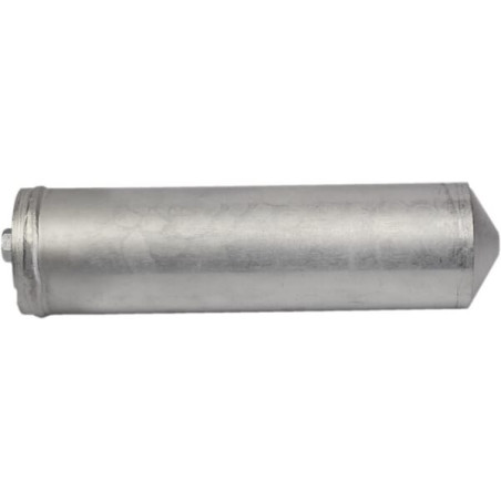Récepteur UNIVERSEL KL010125