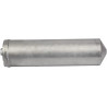 Récepteur UNIVERSEL KL010125