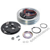 Embrayage UNIVERSEL KL000810