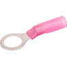 Cosse UNIVERSEL KK2005158
