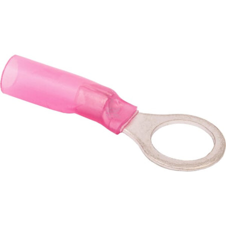 Cosse UNIVERSEL KK2005158
