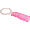 Cosse UNIVERSEL KK2005158