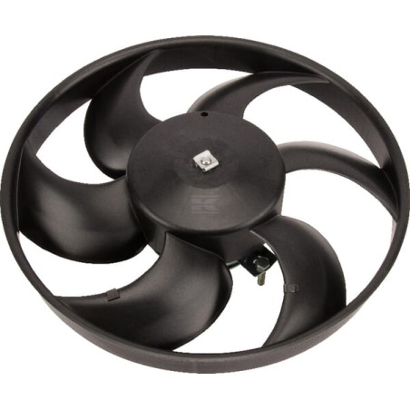 Ventilateur UNIVERSEL KL080107