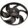 Ventilateur UNIVERSEL KL080107