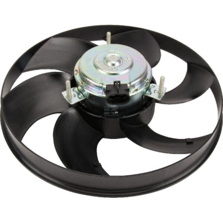 Ventilateur UNIVERSEL KL080107