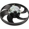 Ventilateur UNIVERSEL KL080107