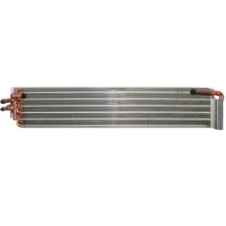 Évaporateur UNIVERSEL KL020072