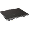 Condensateur UNIVERSEL KL030126
