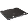 Condensateur UNIVERSEL KL030126