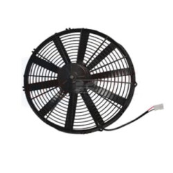 Ventilateur UNIVERSEL KL080105