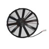 Ventilateur UNIVERSEL KL080105