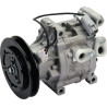 Compresseur DENSO KL000118