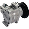 Compresseur DENSO KL000118