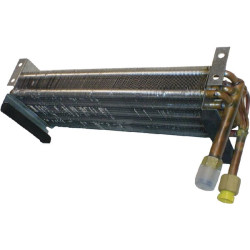 Evaporateur UNIVERSEL KL020004