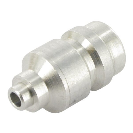 Adaptateur UNIVERSEL KL090224