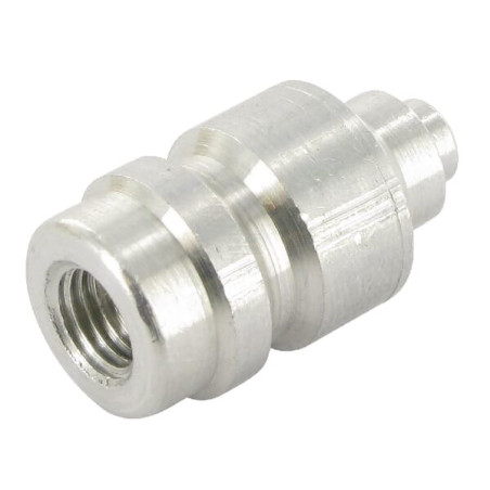 Adaptateur UNIVERSEL KL090224