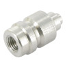 Adaptateur UNIVERSEL KL090224