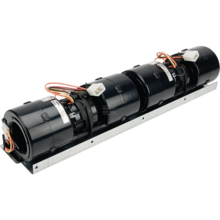 Moteur de ventilateur UNIVERSEL KL080028