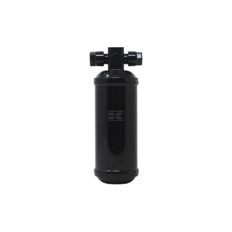 Récepteur UNIVERSEL KL010122