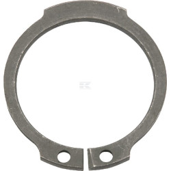 Circlip KVERNELAND KG01099100