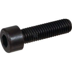 Vis KVERNELAND KG00731563