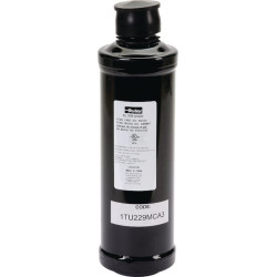 Filtre UNIVERSEL KL090233