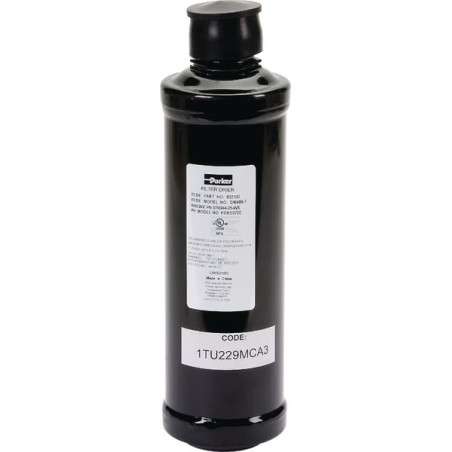 Filtre UNIVERSEL KL090233