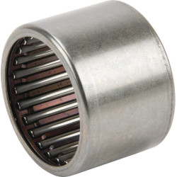 Douille VICON KG01693400