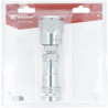 Adaptateur UNIVERSEL KRVPWP01B
