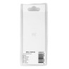 Ampoule UNIVERSEL KRGL1210P01B
