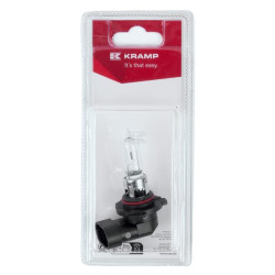 Ampoule UNIVERSEL KRGL9005P01B