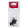 Ampoule UNIVERSEL KRGL9005P01B