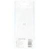 Rondelle de boulon UNIVERSEL KRCR1240P10B
