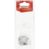 Collier de serrage UNIVERSEL KRHC1627P02B