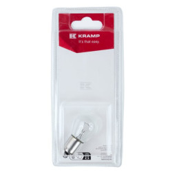 Ampoule UNIVERSEL KRGL2410P01B