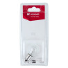 Ampoule UNIVERSEL KRGL2410P01B