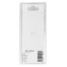 Ampoule UNIVERSEL KRGL2410P01B