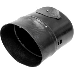 Protection KVERNELAND / TAARUP KT68653000